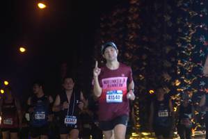 BIB: 41540, 42083, 42347
                            <button type="button" onclick="openModal(18280422)" class="btn btn-primary btn-sm float-right btn-popup" data-toggle="modal" data-target=".modal-high-quality">
                        <i class="fas fa-shopping-cart"></i> Add to Cart
                    </button>
                                            <button type="button" onclick="isThisMe(18280422, true)" class="btn btn-success btn-sm float-right btn-popup btn-isme hidden" data-toggle="tooltip" data-placement="bottom" title="นี่คือรูปของคุณใช่ไหม คลิกที่นี่เพื่อเอาเข้าอัลบั้ม">
                        <i class="fas fa-plus"></i> Add to album
                    </button>
                    <button type="button" onclick="isThisMe(18280422, false)" class="btn btn-warning btn-sm float-right btn-popup btn-isnotme hidden">
                        <i class="fas fa-ban"></i> Remove from album
                    </button>